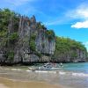 Puerto Princesa Underground River Tour