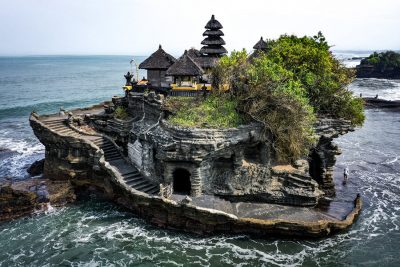 Bali Shore Excursions