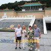 Taipei Highlights Tour
