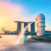 The Best of Singapore