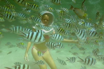 samui-sea-walking