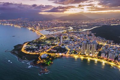 Nha Trang Shore Excursions