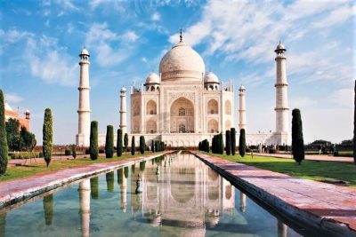 Mumbai Shore Excursions