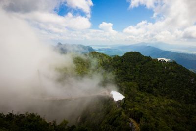 Langkawi Shore Excursions