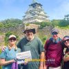 Osaka Highlights Tour