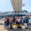 Amazing Halong Bay Tours with Hai Au Aviator & 4-hour Cruise