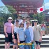 Kyoto Heritage Tour