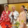 Chiran Samurai Heritage & Kagoshima Culture Tour