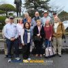 Kagoshima & Chiran Highlights Tour
