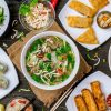 Hanoi Excursion with Foodie Trail