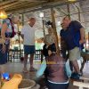 Local experiences -Halong Bay shore excursions