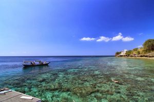 Best time for a Banyuwangi shore excursion