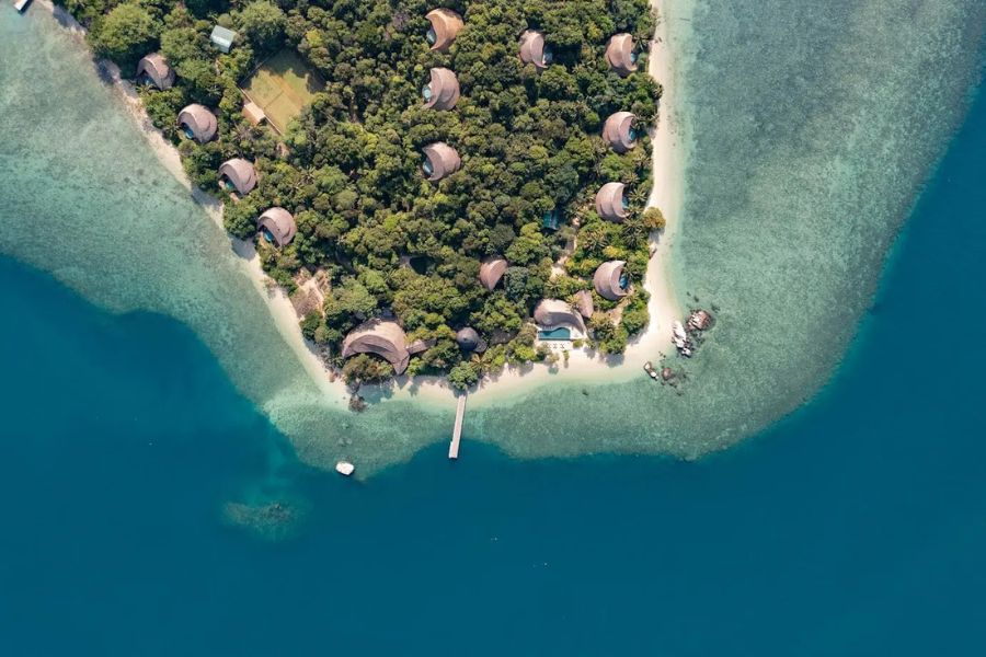 Bintan Island Shore Excursions, Day Trips & City Tours for Cruise Passengers