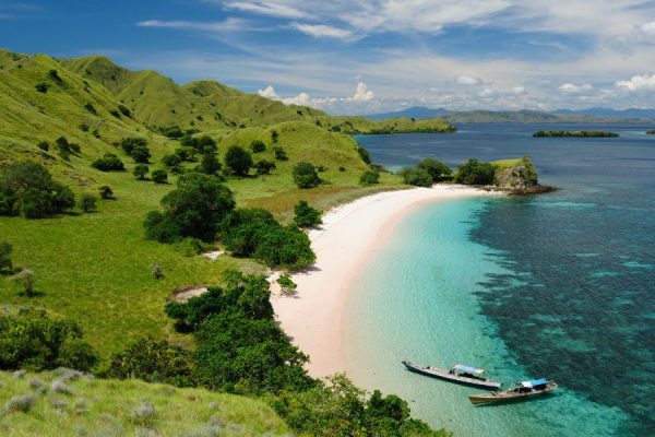 Kupang Shore Excursions