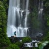 North Bali Highlights Tour from Celukan Bawang
