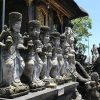 Padang Bai Island Cultural Tour