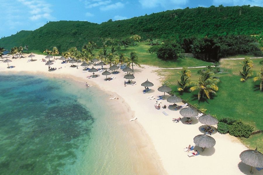 Phu Quoc, Vietnam - Must-Visit Asia Beach Destinations