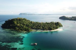 Things to Do and Bangka Tour Ideas for Cruise Passengers