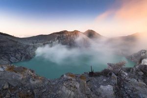 Things to Do and Banyuwangi Tour Ideas