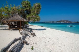 Things to Do and Gili Trawangan Tour Ideas for Cruise Passengers