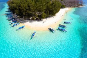 Things to Do in Bintan Island Shore Excursions