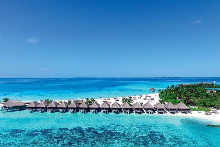 Why Choose Asia Beach Destinations