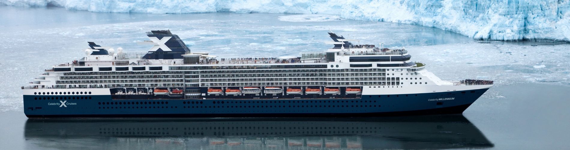 Celebrity Millennium Cruise Excursions & Shared Tours