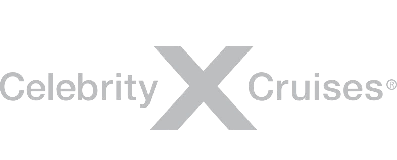 Celebrity Millenium Cruise Excursions by Felix
