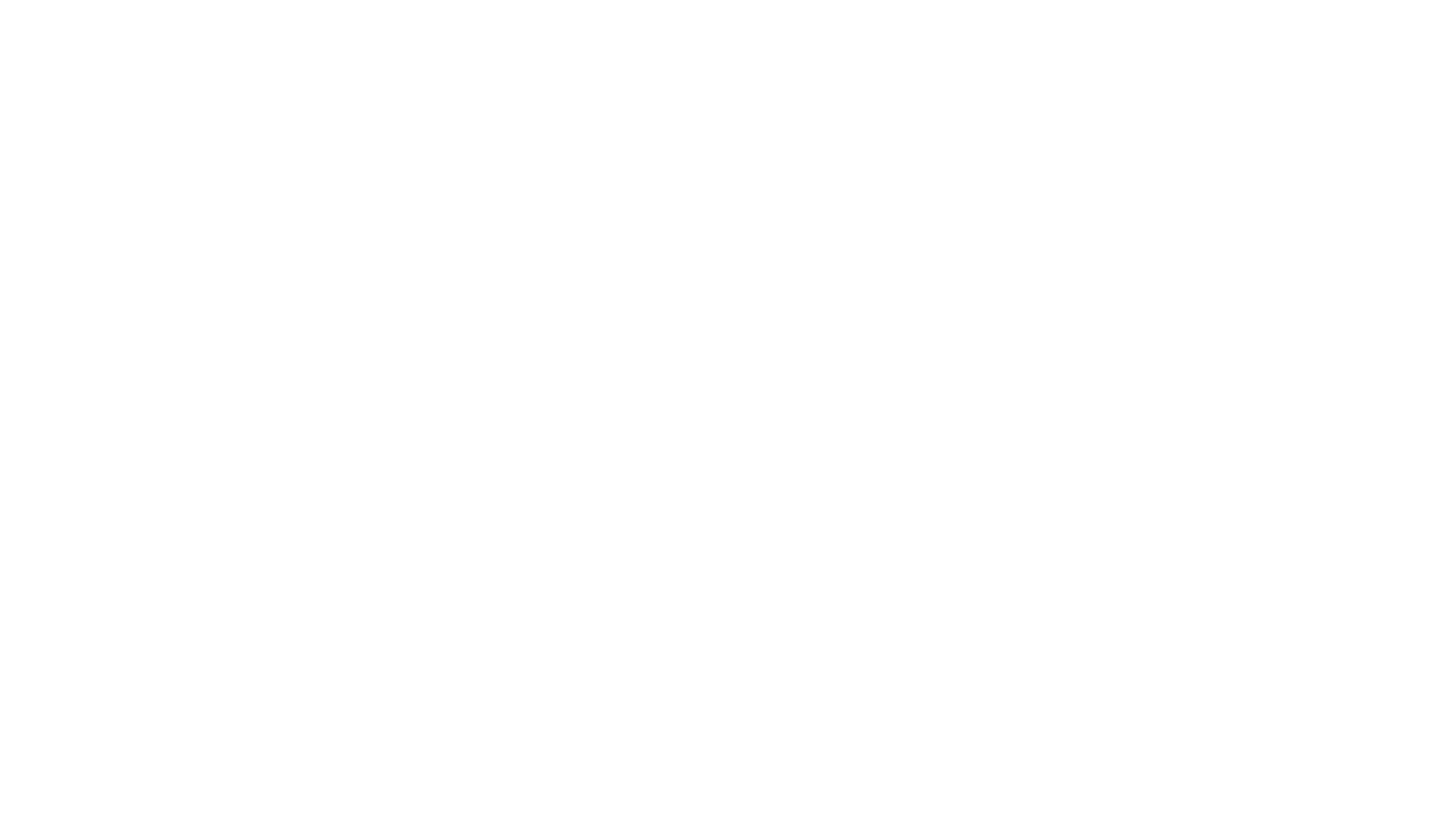 Diamond Princess Cruise Excursions