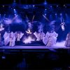Halong Bay Cruise and Dragon Pearl Cave Show