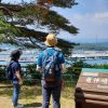 Miyako Highlights Tour