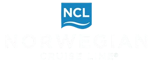 Norwegian Cruise Excursions by Fiona