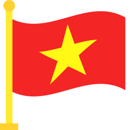 Rich History in Vietnam shore excursions