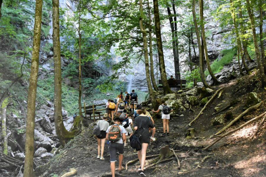 Sandakan Shore Excursions, City Tours & Day Trips from Cruise Port