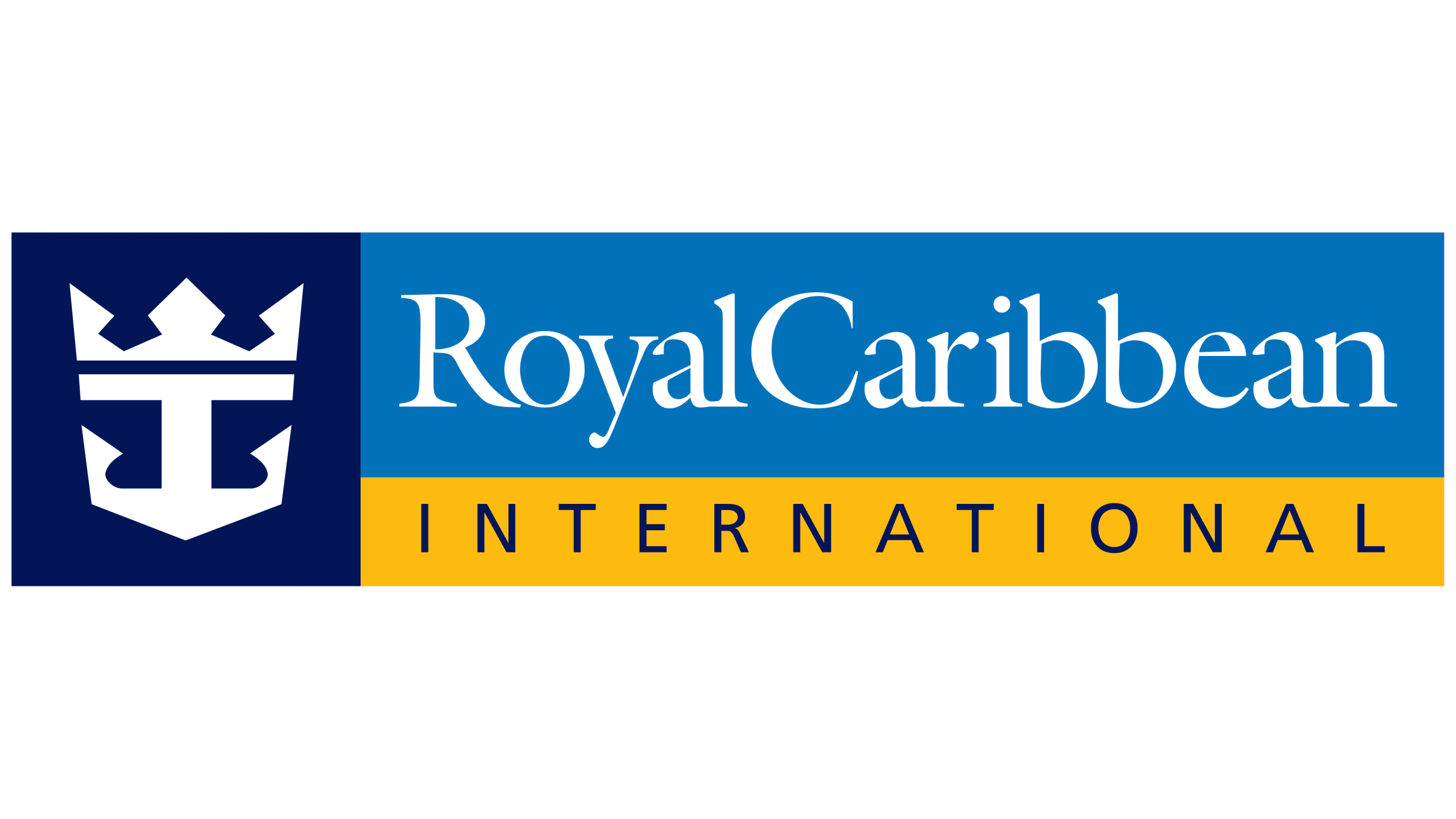 Spectrum of the Seas Cruise Excursions by Fiona