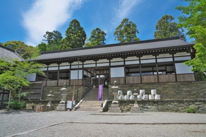 Wakayama Highlights Tour