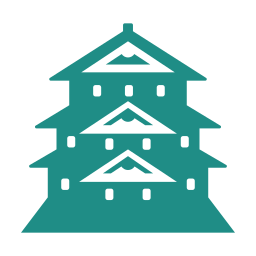 Aomori shore excursions to Hirosaki castle