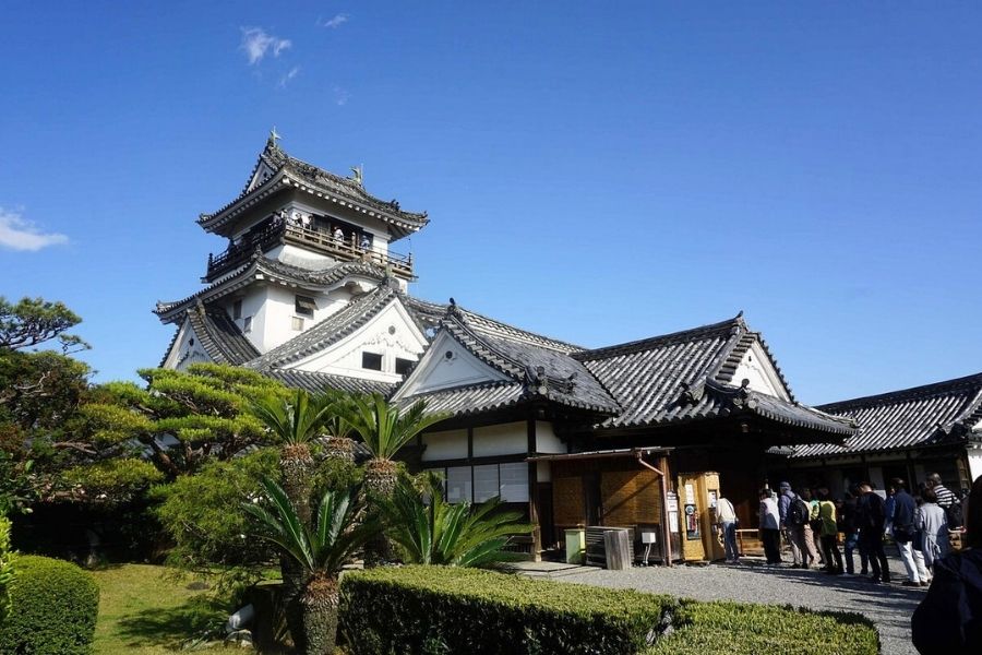 Kochi Shore Excursions, Day Tours & Trips for Cruise Passengers