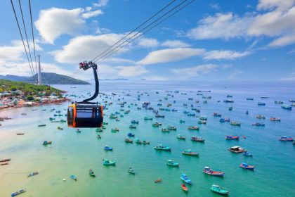 Phu Quoc Shore Excursions