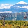 Hakone Highlights