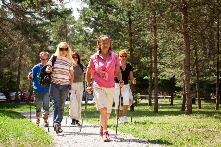 Closer Connections with Small Group Cruise Tours in Asia