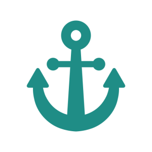 Current Port Update for Nha Trang shore excursions