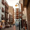 Jeddah Historical & City Tour