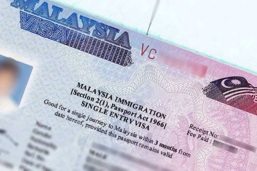 Malaysia - Effortless Entry and Warm Hospitality