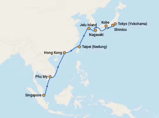 Ovation-of-the-Seas-April-17