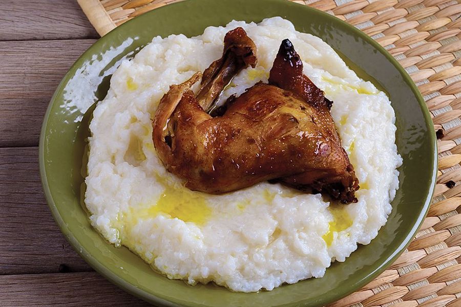 Saleeg - Jeddah tours