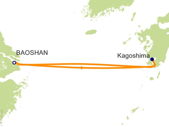 Spectrum-of-the-Seas-April-10