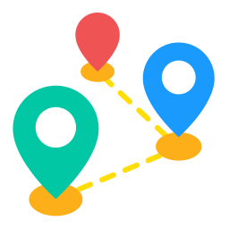 Ephesus shore excursions route