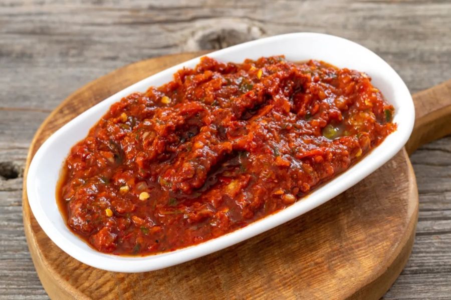 Ezme - Ephesus cruise excursions