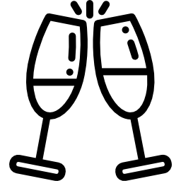 Local flavors on Bodrum shore excursions